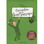 Il giornalino di Gian Burrasca