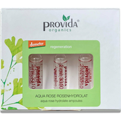 Aqua Rose hidrolat ampule - 5 x 2 ml