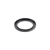 72mm Adapter Ring for Tilta Mirage V2