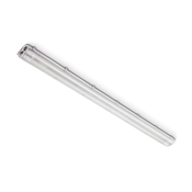 Tehnicko fluorescentno svetilo 2xG13/22W/230V IP65