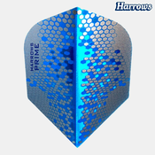 Pikado peresa HARROWS/Prime/Artic