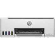 HP večfunkcijska brizgalna naprava Smart Tank 580