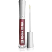 Buxom FULL-ON™ PLUMPING LIP POLISH GLOSS sijaj za volumen ustnic odtenek Brandi 4,45 ml