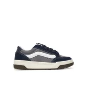 Vans Superge Hylane VN000D4PBGF1 Pisana