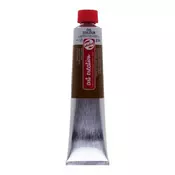 Art creation uljana boja, raw sienna, 234, 200ml ( 696234 )