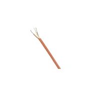 Silikonski kabel OLFLEX HEAT 180 SiHF 3G1 0046008 /kolut/
