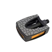 Marwi sp-833 Pedale decije ( 322850 )