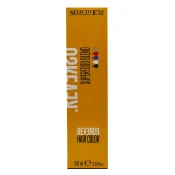 Selective Professional Reverso Hair Cream Color 100 ml