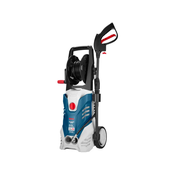 RONIX Perač pod pritiskom 2000W RP-U161 CB 160bar/6l/min