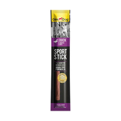 GimDog Sport Sticks - Pacetina 12g