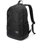 361 Degrees ranac unisex