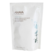 Ahava Deadsea Salt  250 g