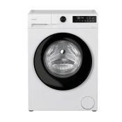 CANDY Pralni stroj CANDY GD 49B8-S, 9 kg, 1400 obratov, inverter, (5000003930)