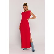 Made Of Emotion Womans Dress M790