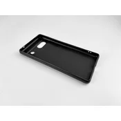INF Ovitek za telefon Google Phone Google Pixel 7A, (21325625)