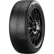 Pirelli P Zero Winter 2 ( 255/50 R21 109H XL *, Elect, sa zaštitom za felne (MFS) )