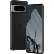 Google ga04890-gb smartphone pixel 8 pro 6.7 5g oc/12gb/256gb/5050mah