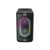 Prenosna zvucna kutija sa BT konekcijom 1000W ( SC-BMAX10E-K )