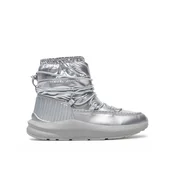 Škornji za sneg EA7 Emporio Armani X8M002 XK230 U061 Siva
