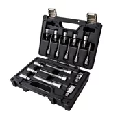 Set 18 nasadnih Inbus kljuceva 4-19mm 923E-PE/C18 Beta