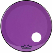 Opna Purple Colortone Powerstroke 3 Clear Remo