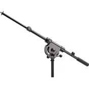 Konig & Meyer 21150