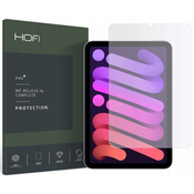 HOFI GLASS PRO+ IPAD MINI 6 2021 (9589046917912)