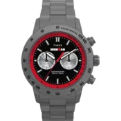 TIMEX TW2Y02000