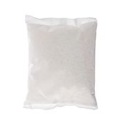 Orion Uložak za upijanje vlage, granule lavande, ULTRA FRESH, 450 g