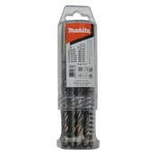 Makita SDS-Plus 1kom 50/110; 2kom 12; 16x110/160mm