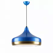 OPVIQ Luster Yildo L 253 G