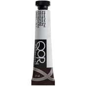QOR Watercolor 7000545-1 Akvarelne barve Iridescent Pearl (Fine) 11ml 11 ml 1 kos