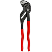 Knipex kljuc klešta 300mm (86 01 300)