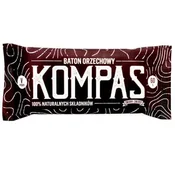 shumee Compass Bar 70g SPREMEMBE SPREMEMBE
