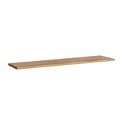 eoshop SWITCH PW police 2, wotan/votan