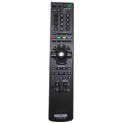 General SONY RM-ANU005 - združljiv daljinski upravljalnik znamke General