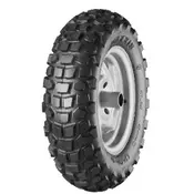 Maxxis M6024 ( 130/90-10 TL 61J sprednje kolo, zadnje kolo)