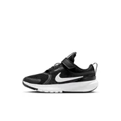 Nike Decije patike Star Runner 5 HF7005, Crne