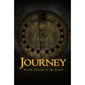 Journey to the Center of the Earth Steam Key (PC) GLOBAL