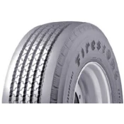 Firestone 235/75R17.5 TSP3000
