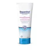 Bepanthol Derma regenerativni losion za tijelo 200ml BAYER