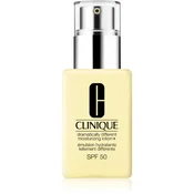 Clinique Dramatically Different vlažilna krema za obraz SPF 50 75 ml (192333242797)