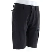 Helly Hansen HH Quick Dry Cargo Moški Outdoor kratke hlače