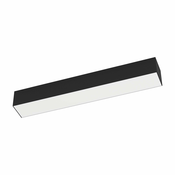 Eglo 900261 - LED Zunanja stropna svetilka SALITTA LED/9W/230V IP65