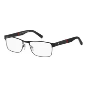 Tommy Hilfiger TH2041 TI7