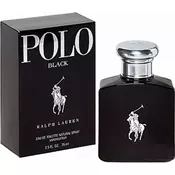 Ralph Lauren Eau De Toilette Toaletna Voda 125 ml