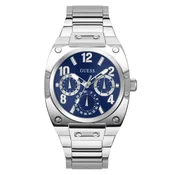 Ure Guess GW0624G1