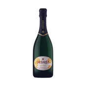 Penina Desiree Delight Istenič