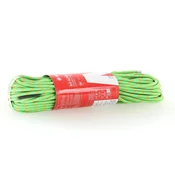 Mammut 8.0 Alpine Dry 60m Plezalna vrv