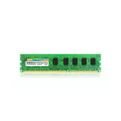 SILICON POWER DDR3 4GB 1600MHz CL11 DIMM